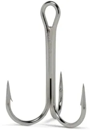 kotwica-vmc-9649bz-2-0