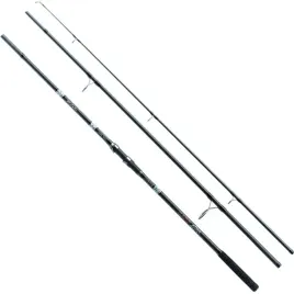 wedka-jaxon-eclatis-carp-390-3-00-lbs