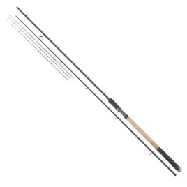 konger-wedka-albion-method-feeder-330cm-60g