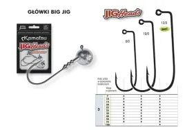 konger-kamatsu-glowka-jigowa-12-0-75g-op-3-szt