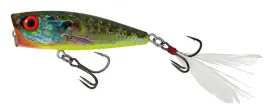 wobler-salmo-rattlin-pop-ra7f-red-hot-bluegill