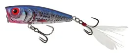 wobler-salmo-rattlin-pop-ra7f-clear-blue-shiner