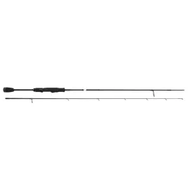 wedka-savage-gear-sg2-light-game-198-5g