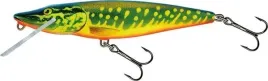 wobler-salmo-pike-pe9f-hot-pike