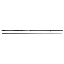 wedka-savage-gear-sg2-light-game-221-14g