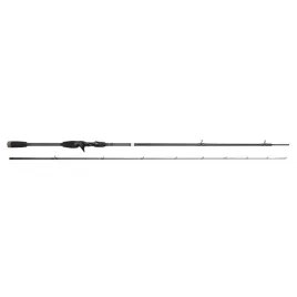 wedka-savage-gear-sg2-light-game-213-22g
