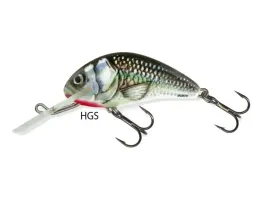 wobler-salmo-hornet-h6s-hgs-6cm-14g-tonacy
