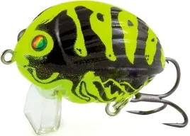 wobler-salmo-lilbug-bg2-wasp
