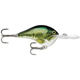 rapala-dives-dt14-bb