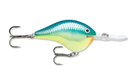 rapala-dt-dives-to-dt14-del