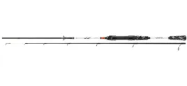 wedka-spinningowa-daiwa-ninja-x-sf-245m-15-50g
