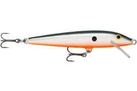 wobler-rapala-original-floater-9cm-5g-sd