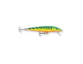 rapala-original-floater-11cm-f-11-ft
