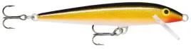 rapala-floater-f09-g-9cm-5g-wobler