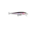 rapala-floater-lures-7cm-rt