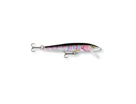 rapala-floater-lures-7cm-rt