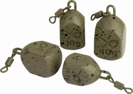matrix-bottle-bomb-mk2-12-5g-x3