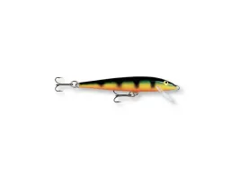 wobler-rapala-original-7cm-4g-p