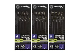 matrix-x-strong-bait-bang-rigs-10cm-size-16-8szt