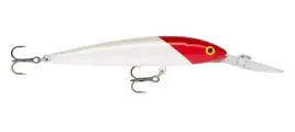 wobler-down-deep-husky-jerk-rapala-10cm-rh