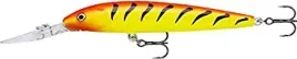 wobler-down-deep-husky-jerk-rapala-10cm-ht
