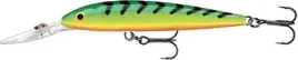 wobler-rapala-down-deep-husk-jerk-10cm-ft