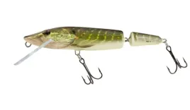 salmo-pike-jointed-13cm-21g-real-pike-floating
