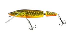 wobler-salmo-pike-jointed-13cm-21g-hot-pike-floating