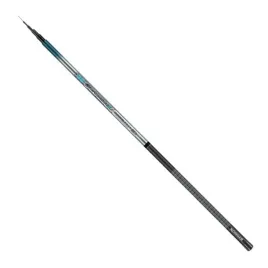 wedka-bat-konger-carbomaxx-competition-pole-600cm-25g