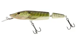 salmo-pike-jointed-dr-13cm-24g-real-pike-floating