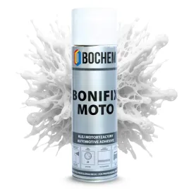 klej-tapicerski-bonifix-moto-500-ml-w-sprayu-mocny-do-podsufitki-tapicerki