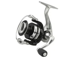 d-a-m-kolowrotek-dam-quick-1-6000-fd