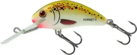 salmo-hornet-35cm-22g-ayu-sinking