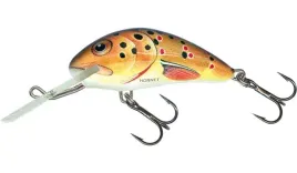 salmo-hornet-5cm-8g-trout-sinking