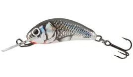 salmo-hornet-35cm-26g-holographic-grey-shiner-sinking