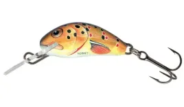 salmo-hornet-35cm-26g-trout-sinking