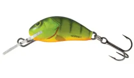 salmo-hornet-35cm-22g-hot-perch-floating