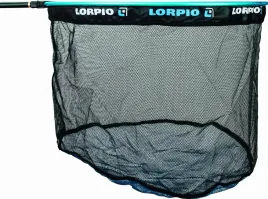 kosz-do-podbieraka-lorpio-fine-mesh-50x42-cm-gumowana-siatka-do-method-fe