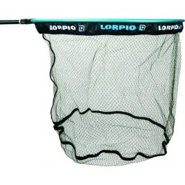 kosz-do-podbieraka-lorpio-nylon-mesh-50x42cm