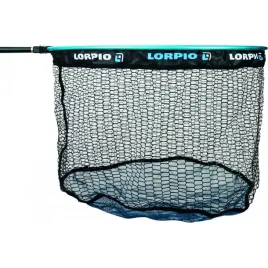kosz-do-podbieraka-lorpio-dual-rubber-pro-50x42-cm-mocna-gumowana-siatka