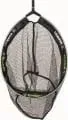 kosz-do-podbieraka-lorpio-dual-rubber-45x37cm-gumowany