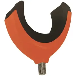 podporka-lorpio-rod-rest-011