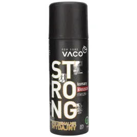 vaco-strong-30percent-deet-spray-na-komary-kleszcze