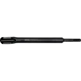 bruzdownik-yato-yt-4722-grd-sds-22x18x250mm-crv-czernionypiaskowany