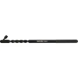 przeciagacz-do-zaworow-gumowych-yato-yt-0619-gre-290mm-fosfatowany-1-sztuka