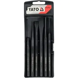 zestaw-przecinakow-i-punktakow-yato-yt-4712-grd-8mm-36mm-2mm-6-sztuk