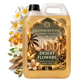 mocno-perfumowane-dubaskie-mydlo-do-rak-w-plynie-arabskie-desert-flowers-5l
