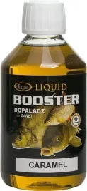 liquid-booster-lorpio-carmel-250ml