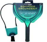 proca-drennan-softfeed-groundbait-xstrong