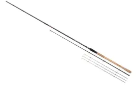 wedka-trabucco-feeder-inspirion-fd-carp-commercial-312m-90g